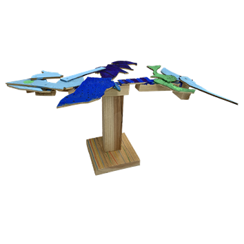 空虫
