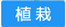 植栽