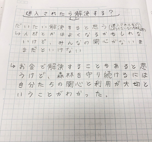 の写真4